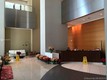 Met 1 Unit T-3101, condo for sale in Miami