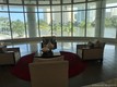 Met 1 Unit T-3101, condo for sale in Miami