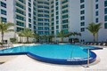 Met 1 Unit T-3101, condo for sale in Miami