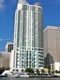 Met 1 Unit T-3101, condo for sale in Miami