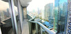 For Sale in Brickell heights west con Unit unit 3602