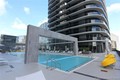 Brickell heights west con Unit unit 3602, condo for sale in Miami
