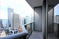 Brickell heights west con Unit unit 3602, condo for sale in Miami