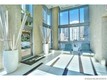 Mint condo Unit 5203, condo for sale in Miami