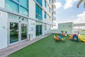 Mint condo Unit 5203, condo for sale in Miami
