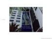 Latitude on the river Unit 2001, condo for sale in Miami