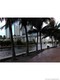 Latitude on the river Unit 2001, condo for sale in Miami