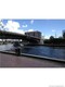 Latitude on the river Unit 2001, condo for sale in Miami