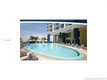 Latitude on the river Unit 2001, condo for sale in Miami