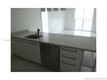 Latitude on the river Unit 2001, condo for sale in Miami