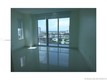 Latitude on the river Unit 2001, condo for sale in Miami