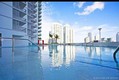 Wind condo Unit 3310, condo for sale in Miami