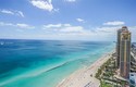 Trump palace condo Unit 4206, condo for sale in Sunny isles beach