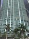 900 biscayne bay condo Unit 503, condo for sale in Miami