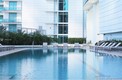 900 biscayne bay condo Unit 503, condo for sale in Miami