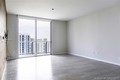 Brickell ten Unit 1802, condo for sale in Miami
