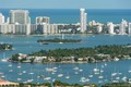900 biscayne bay Unit 4506, condo for sale in Miami