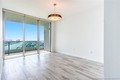 900 biscayne bay Unit 4506, condo for sale in Miami