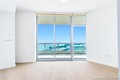 900 biscayne bay Unit 4506, condo for sale in Miami