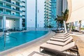900 biscayne bay Unit 4506, condo for sale in Miami