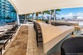 900 biscayne bay Unit 4506, condo for sale in Miami