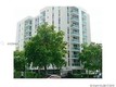 Mirador 1035 condo Unit 302, condo for sale in Miami beach