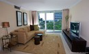 1550 brickell apartments, condo for sale in Miami