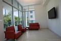 1550 brickell apartments, condo for sale in Miami