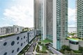 Paraiso bayviews condo Unit 901, condo for sale in Miami