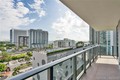 Paraiso bayviews condo Unit 901, condo for sale in Miami
