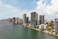 Paraiso bayviews condo Unit 901, condo for sale in Miami