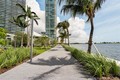Paraiso bayviews condo Unit 901, condo for sale in Miami