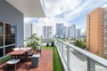 Brickell ten Unit 504, condo for sale in Miami
