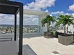 Brickell ten Unit 504, condo for sale in Miami