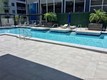 Brickell ten Unit 504, condo for sale in Miami