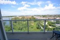 Blue lagoon condo Unit 1417, condo for sale in Miami