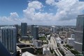 Epic west condo Unit 4711, condo for sale in Miami