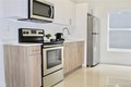 Riverview Unit 16, condo for sale in Miami