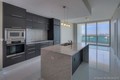 900 biscayne bay condo Unit 3903, condo for sale in Miami