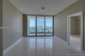 900 biscayne bay condo Unit 3903, condo for sale in Miami