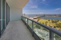 900 biscayne bay condo Unit 3903, condo for sale in Miami
