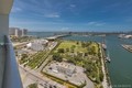 900 biscayne bay condo Unit 3903, condo for sale in Miami