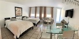 The decoplage condo Unit 430, condo for sale in Miami beach