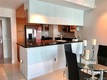 Brickell on the river n t Unit 3519, condo for sale in Miami
