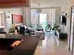 Brickell on the river n t Unit 3519, condo for sale in Miami