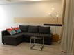 Brickell heights Unit 1009, condo for sale in Miami