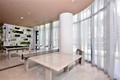 Brickell heights west con Unit 2410, condo for sale in Miami
