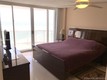 Sands pointe ocean beach Unit 2603, condo for sale in Sunny isles beach