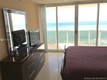 Sands pointe ocean beach Unit 2603, condo for sale in Sunny isles beach