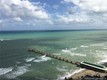 Sands pointe ocean beach Unit 2603, condo for sale in Sunny isles beach